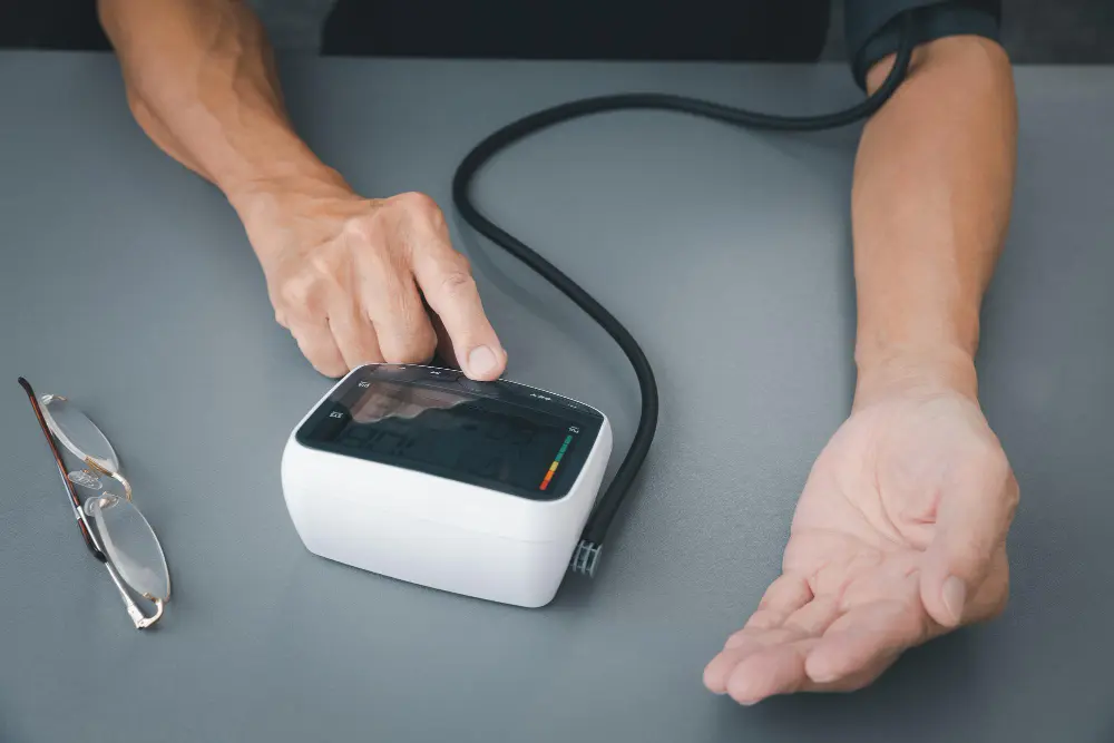 Holter krvnog pritiska