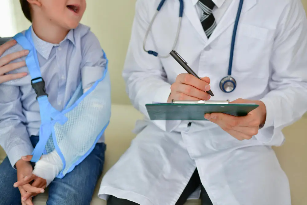 Predoperativni pregled